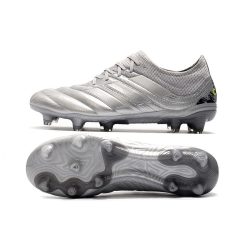 Adidas Copa 20.1 FG Zilver Gul_9.jpg